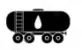 ф30