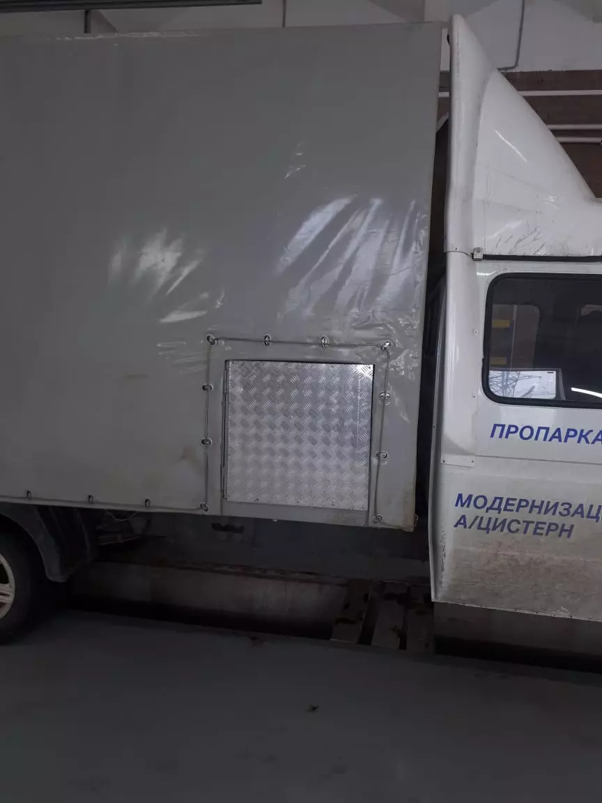 мобильные парогенераторы цена мобильные парогенераторы цена