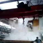 Производство ЖБИ